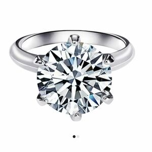 Valentines perfection!